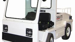 T137baggagetractor 10025772 T137baggagetractor 10025772