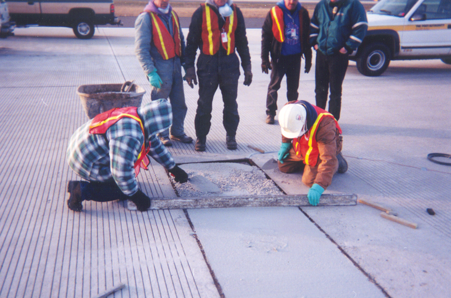 T17mmapolymerconcretepatch 10025455