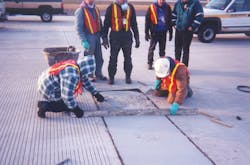 T17mmapolymerconcretepatch 10025455 T17mmapolymerconcretepatch 10025455