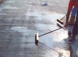 T70sealate 10025869 T70sealate 10025869