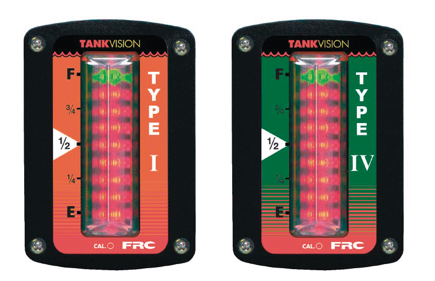 Tankvisionrenamed58 10026113