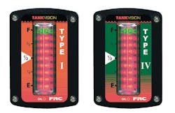 Tankvisionrenamed58 10026113 Tankvisionrenamed58 10026113