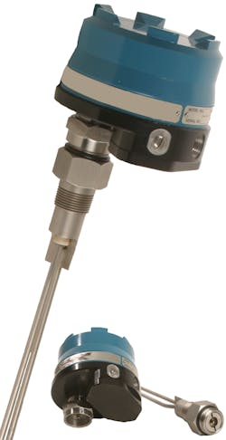 Td80liquidmeasure 10026109 Td80liquidmeasure 10026109