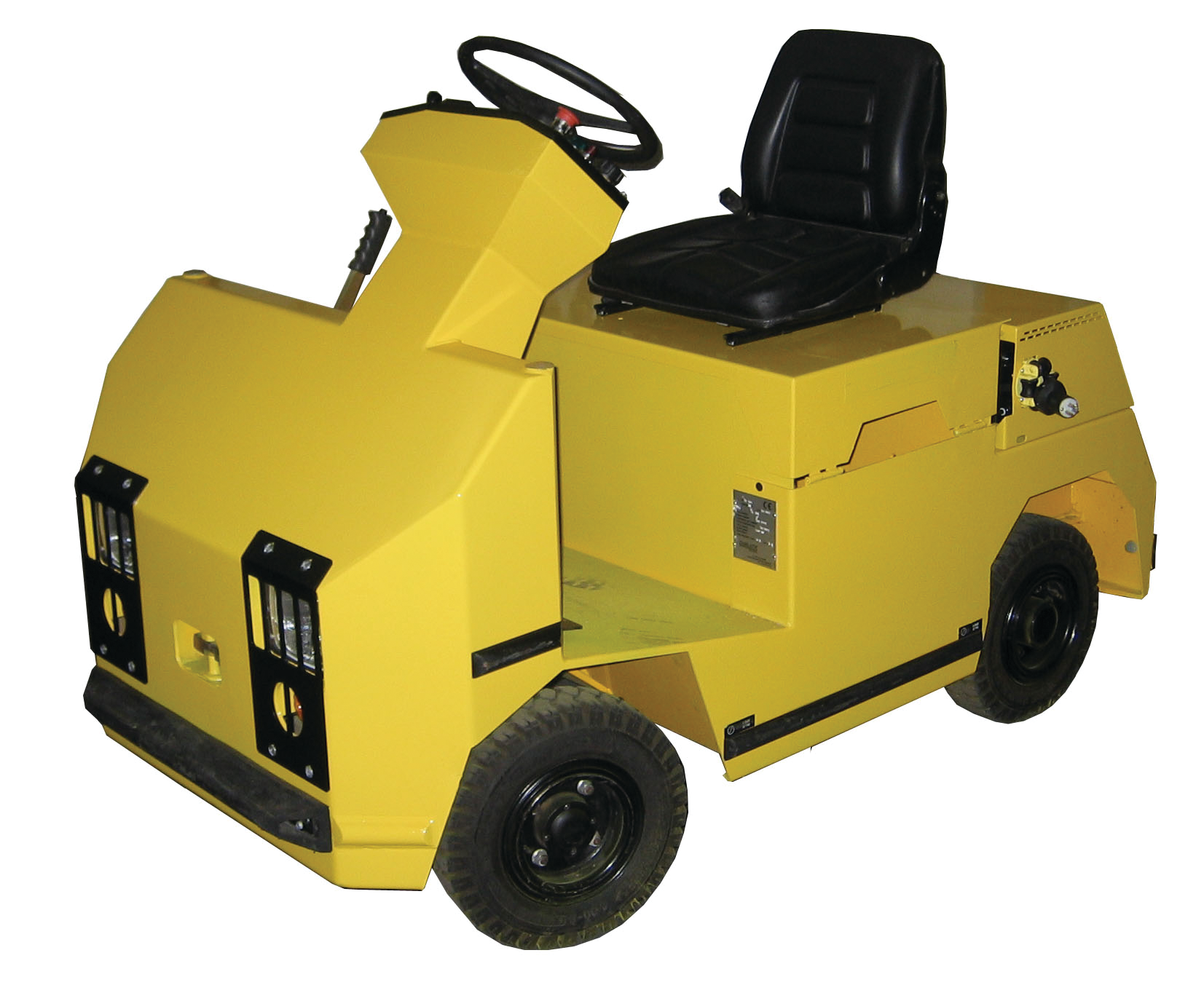 Te208regionaltowtractor 10025774