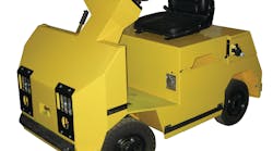 Te208regionaltowtractor 10025774 Te208regionaltowtractor 10025774