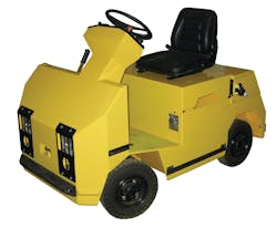 Te208regionaltowtractor 10025774 Te208regionaltowtractor 10025774