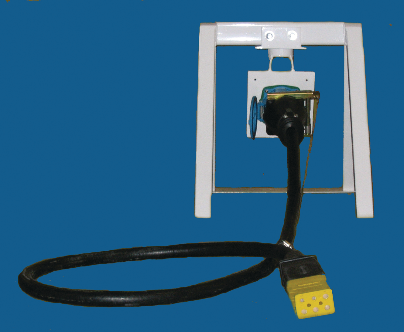 Tensionactivatedmcmaircraftcablesavertmac 10025985