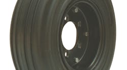 Tiresrenamed94 10025227 Tiresrenamed94 10025227