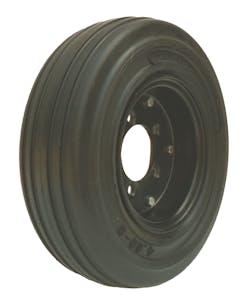 Tiresrenamed94 10025227 Tiresrenamed94 10025227