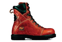 Titanheavydutyhd 10026001 Titanheavydutyhd 10026001