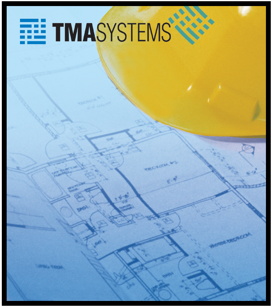 Tmacafm 10025918