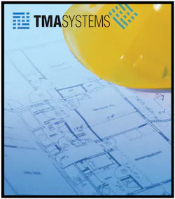 Tmacafm 10025918 Tmacafm 10025918
