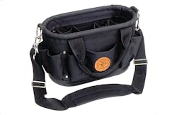 Toolbeltalternative 10025318 Toolbeltalternative 10025318