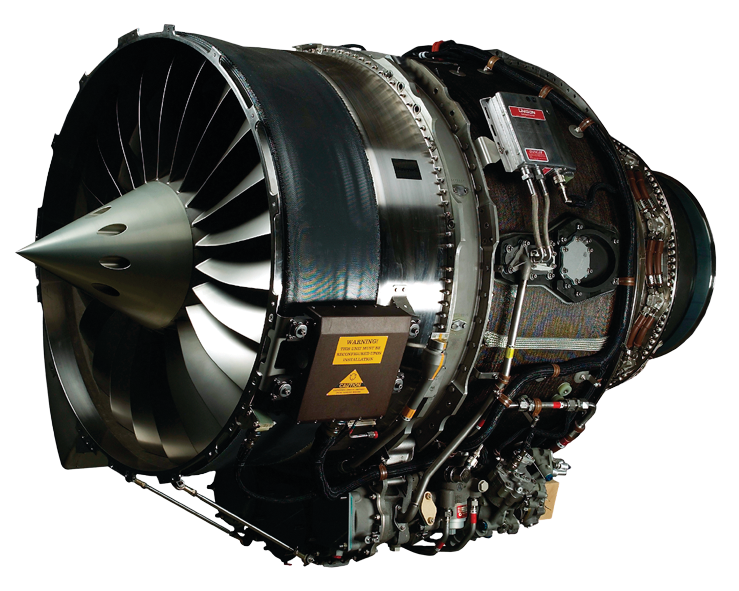 Toolingandtestequipment 10025443