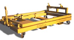 Toolsandequipment 10025056 Toolsandequipment 10025056