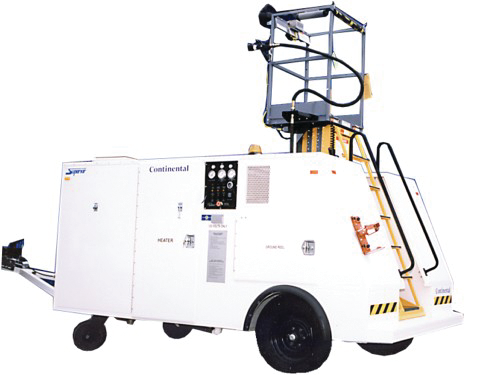 Towabledeantiicer 10024794