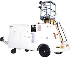 Towabledeantiicer 10024794 Towabledeantiicer 10024794