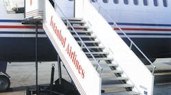 Towablepassengerstair 10025068 Towablepassengerstair 10025068