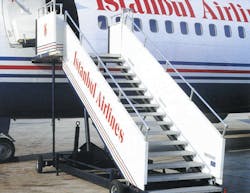 Towablepassengerstair 10025068 Towablepassengerstair 10025068