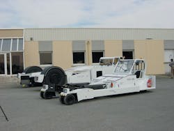 Towbarlesstractorsrenamed37 10025242 Towbarlesstractorsrenamed37 10025242