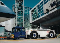 Towbeartt 10026041 Towbeartt 10026041