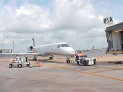 Towingtractors 10025009 Towingtractors 10025009