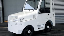 Towingtractorsrenamed11 10025248 Towingtractorsrenamed11 10025248