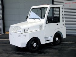 Towingtractorsrenamed11 10025248 Towingtractorsrenamed11 10025248