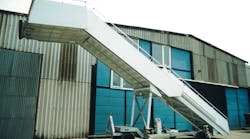 Tps5800towablepassengerstairs 10025070 Tps5800towablepassengerstairs 10025070