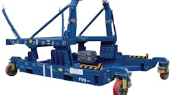 Trent900multipurposestand 10025730 Trent900multipurposestand 10025730