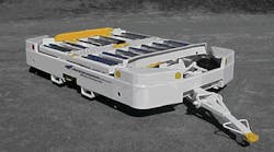 Ttascargotrailer 10025722 Ttascargotrailer 10025722