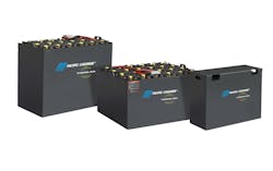 Tubularindustrialbatteries 10024805 Tubularindustrialbatteries 10024805
