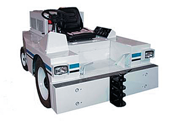 Tugsandtowtractors 10025087