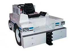 Tugsandtowtractors 10025087 Tugsandtowtractors 10025087