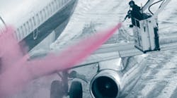 Ucaraircraftdeicingfluids 10025402 Ucaraircraftdeicingfluids 10025402