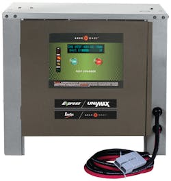 Unimaxfastchargers 10025668 Unimaxfastchargers 10025668