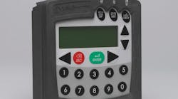 Universalvehicleassetcommunicator 10025476 Universalvehicleassetcommunicator 10025476