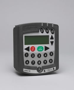 Universalvehicleassetcommunicator 10025476 Universalvehicleassetcommunicator 10025476