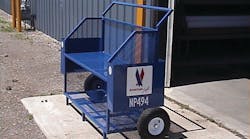 Valetcart 10025314 Valetcart 10025314