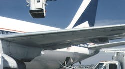 Vehicleintercomdeicingsystem 10024908 Vehicleintercomdeicingsystem 10024908