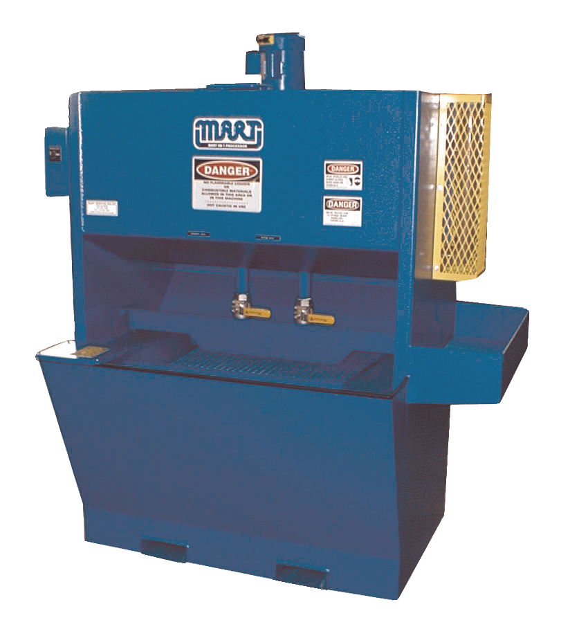 Wastewaterprocessor 10024893