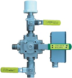 Waterdetectionprobesystems 10025302 Waterdetectionprobesystems 10025302