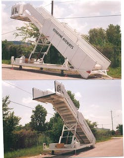 Widebodypassengerstairs 10024709 Widebodypassengerstairs 10024709