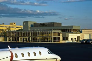 1197994228521 10383626