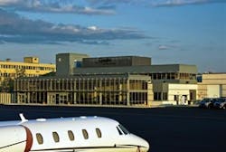 1197994228521 10383626 1197994228521 10383626