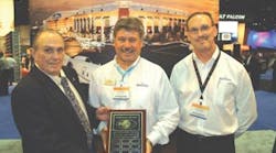 1198006722195 10380800 1198006722195 10380800