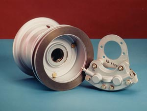 1198013413662 10380846