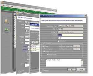 1198016001124 10380935