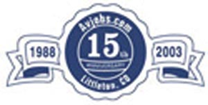 1198078281092 10381096