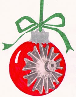 1198170249276 10381108 1198170249276 10381108